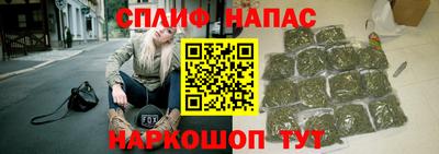 амф Моздок