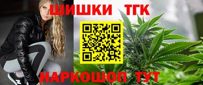 ALPHA PVP Можга