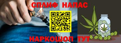 амф Моздок